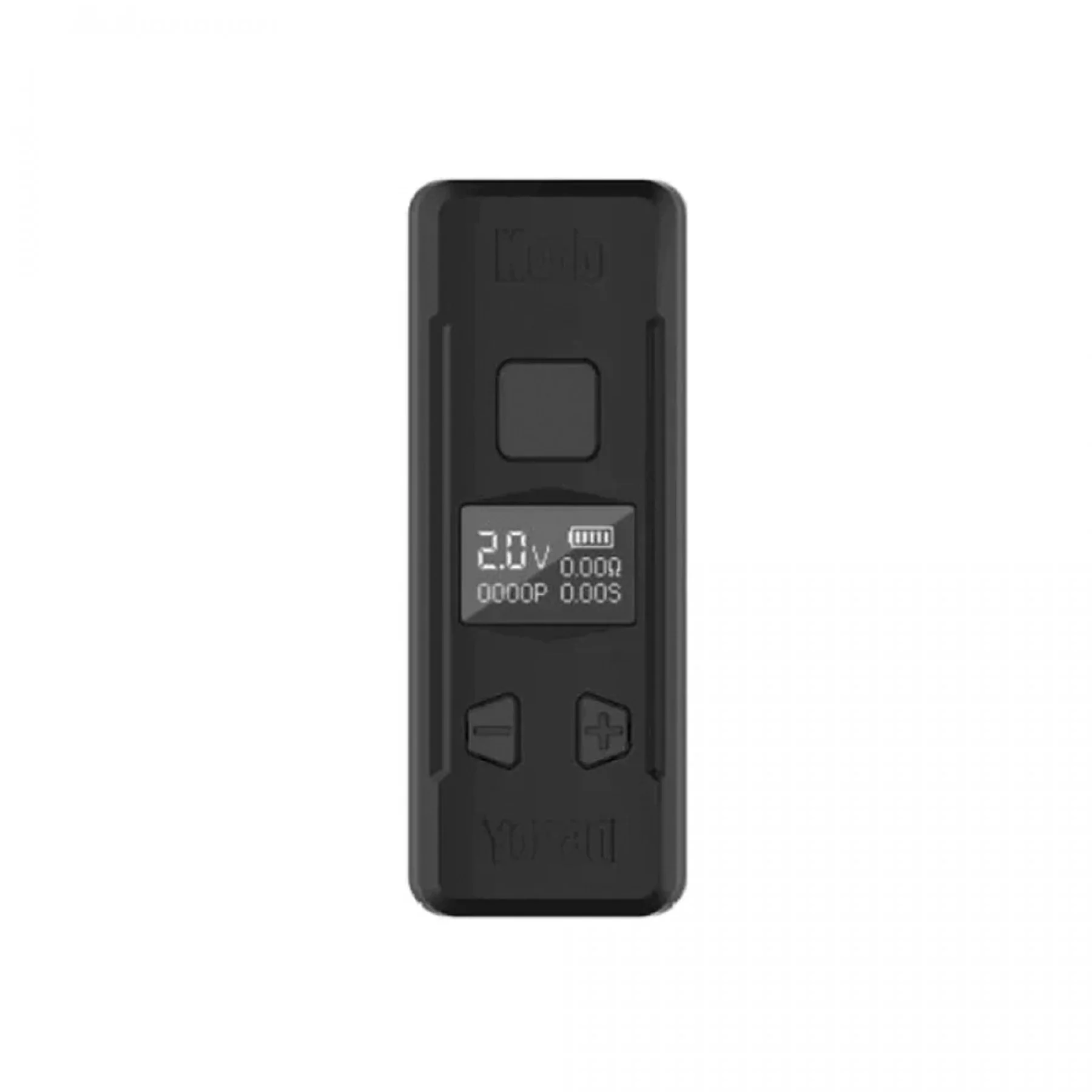 Yocan Kodo Pro 510 battery