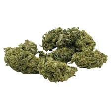 Mill A Toba Milled Indica