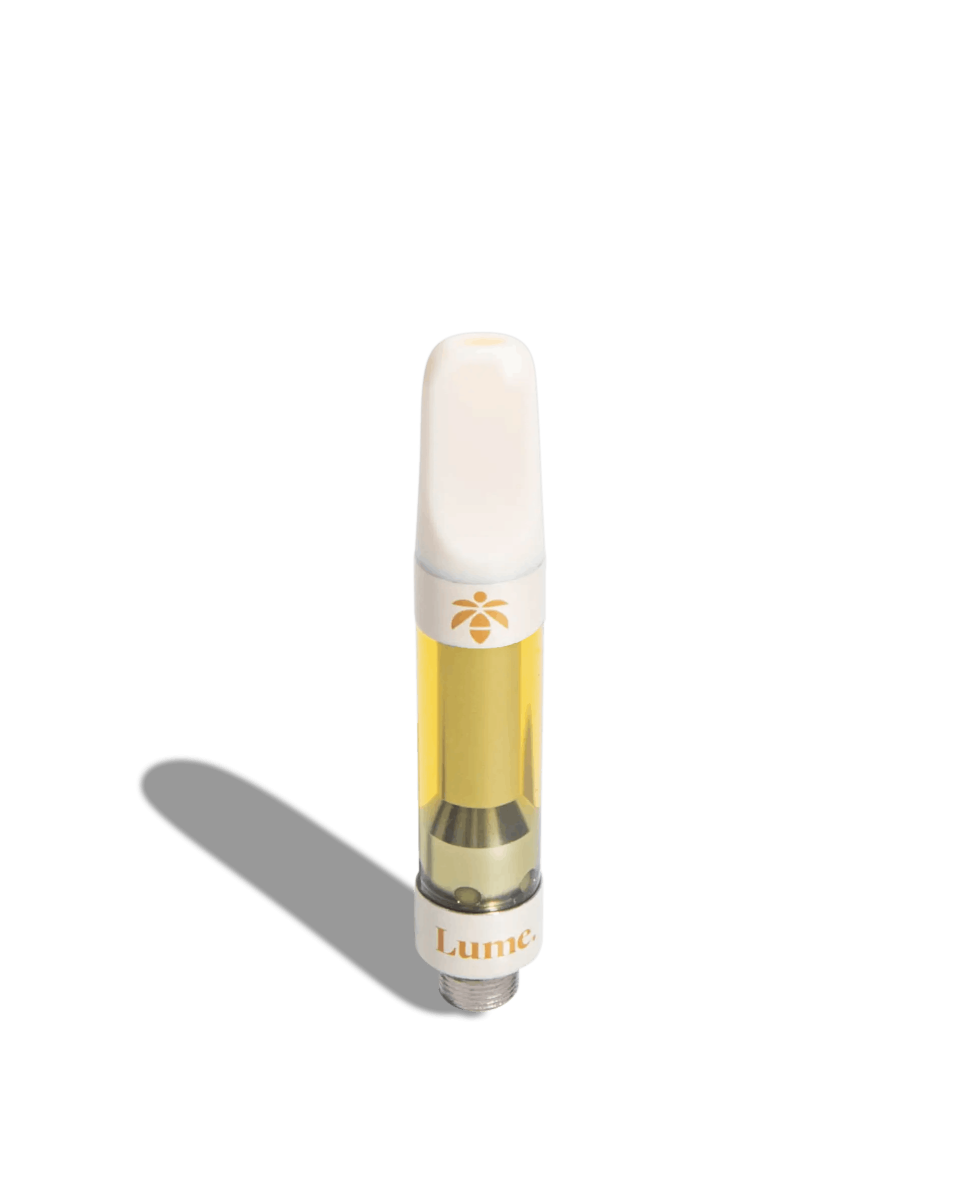 vapes for sale winnipeg Nicotine Free Vapes | 0% Nicotine main image 0